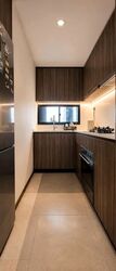 Lentor Modern (D26), Apartment #580236071